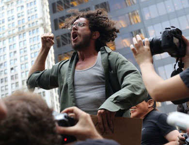 电话轰在线轰炸平台自助下单