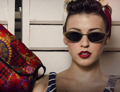 【精简优化版】无广告的虚拟号码手机号发送平台