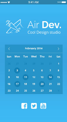 呼死您软件免费