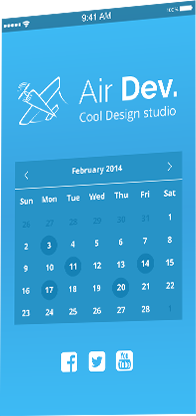 在线轰炸机网页版