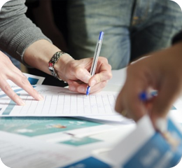 秋思电话轰炸平台