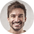 呼死您软件免费