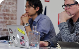 一秒发1000条手机号的软件