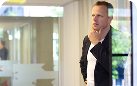 呼死您软件免费