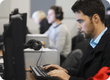 免费用虚拟号码发短信