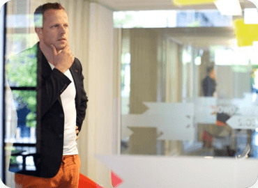 在线轰炸机网页版