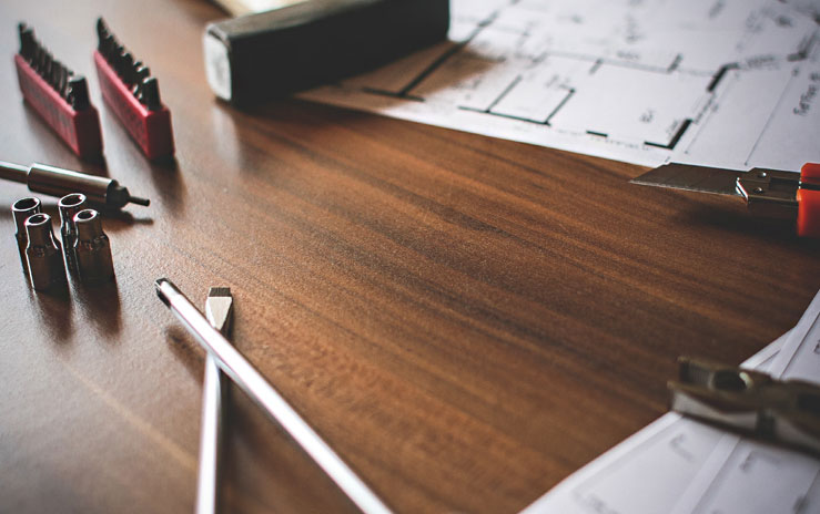 电话短信轰炸机