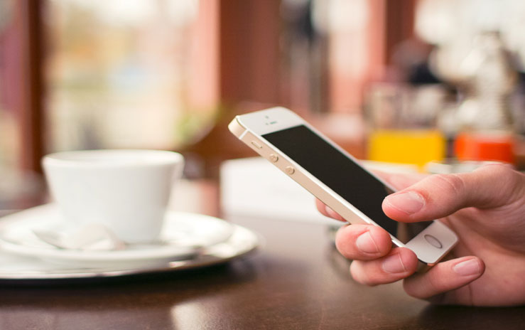 电话轰在线轰炸平台自助下单